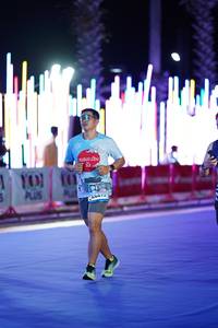 BIB: 
                            <button type="button" onclick="openModal(24585580)" class="btn btn-primary btn-sm float-right btn-popup" data-toggle="modal" data-target=".modal-high-quality">
                        <i class="fas fa-shopping-cart"></i> Add to Cart
                    </button>
                                            <button type="button" onclick="isThisMe(24585580, true)" class="btn btn-success btn-sm float-right btn-popup btn-isme hidden" data-toggle="tooltip" data-placement="bottom" title="นี่คือรูปของคุณใช่ไหม คลิกที่นี่เพื่อเอาเข้าอัลบั้ม">
                        <i class="fas fa-plus"></i> Add to album
                    </button>
                    <button type="button" onclick="isThisMe(24585580, false)" class="btn btn-warning btn-sm float-right btn-popup btn-isnotme hidden">
                        <i class="fas fa-ban"></i> Remove from album
                    </button>